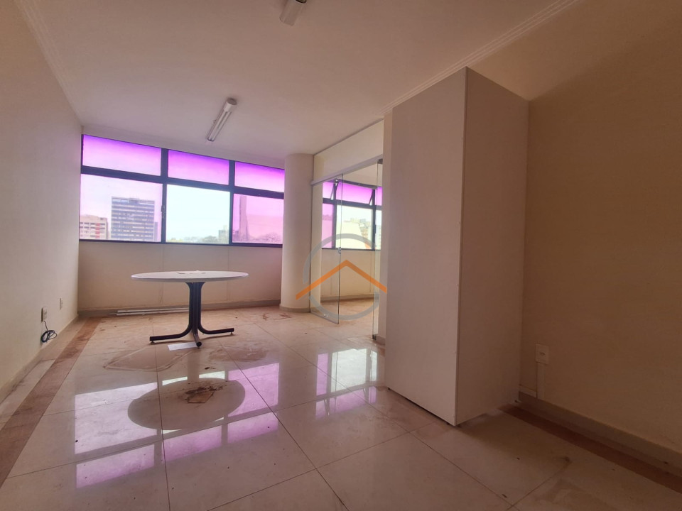 Imagens do imóveis Comercial Para Alugar Centro Londrina