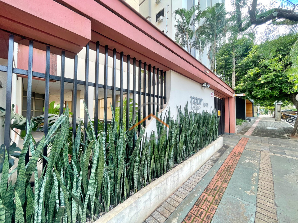 Mar Del Plata apartamento à venda no Centro Imagens do imóveis Mar Del Plata apartamento à venda no Centro