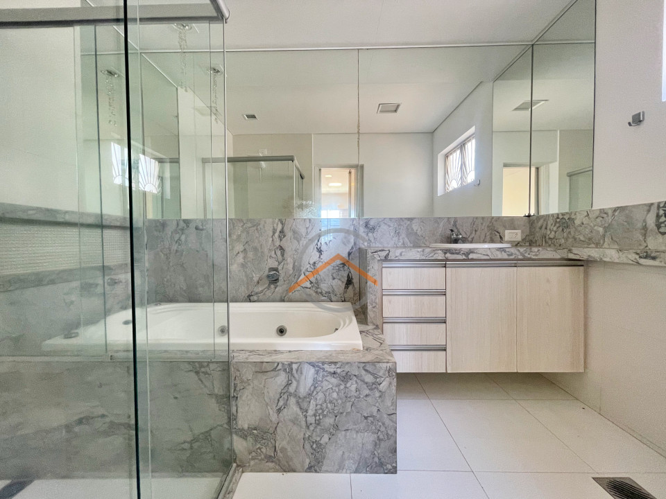 Casa assobradada jardim Andrade Imagens do imóveis Casa assobradada jardim Andrade