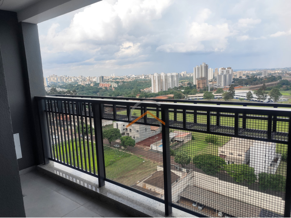 Apartamento Á Venda Mind Londrina