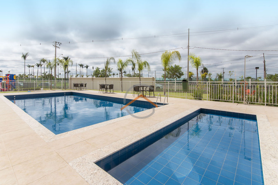 APARTAMENTO A VENDA - ZONA LESTE LONDRINA - LAGO MAGGIORI Imagens do imóveis APARTAMENTO A VENDA - ZONA LESTE LONDRINA - LAGO MAGGIORI