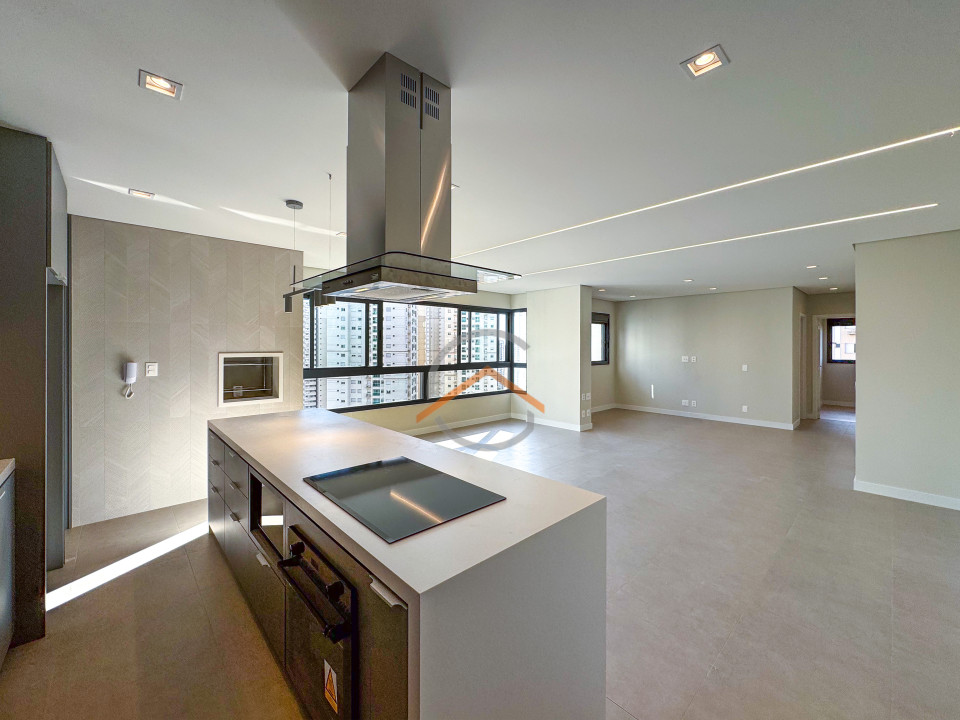 Arch Palhano - Oportunidade Imagens do imóveis Arch Palhano - Oportunidade