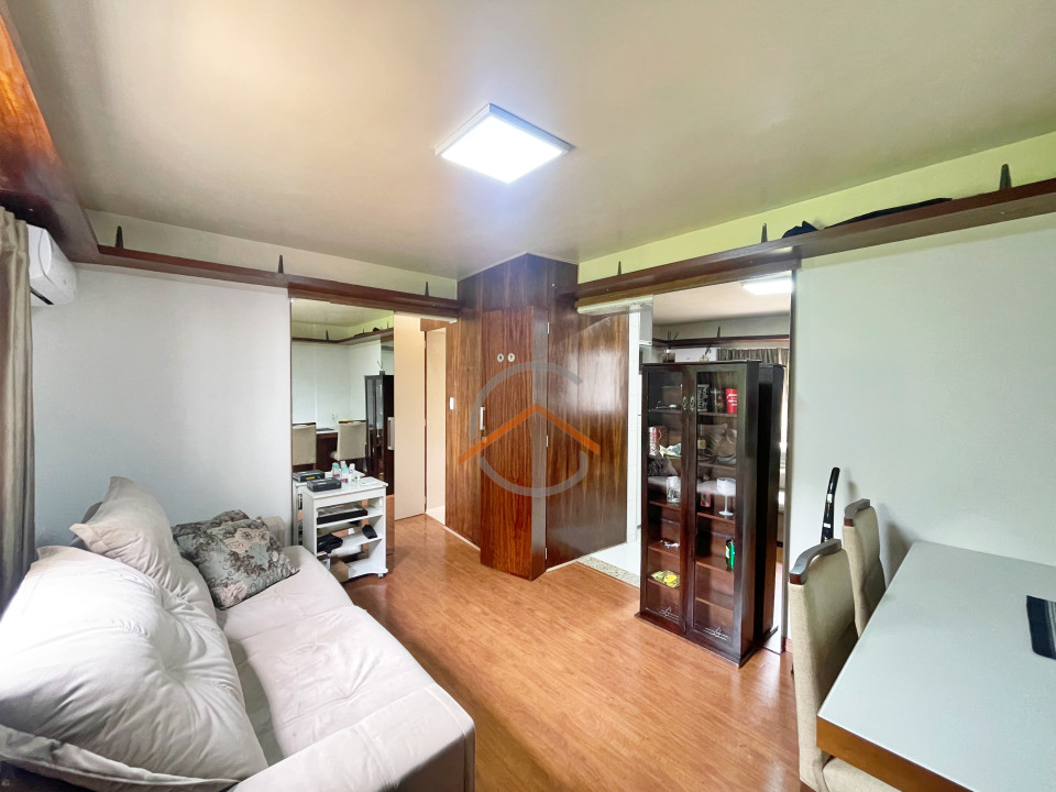 APARTAMENTO À VENDA - RESIDENCIAL ÁGUA VERDE Imagens do imóveis APARTAMENTO À VENDA - RESIDENCIAL ÁGUA VERDE