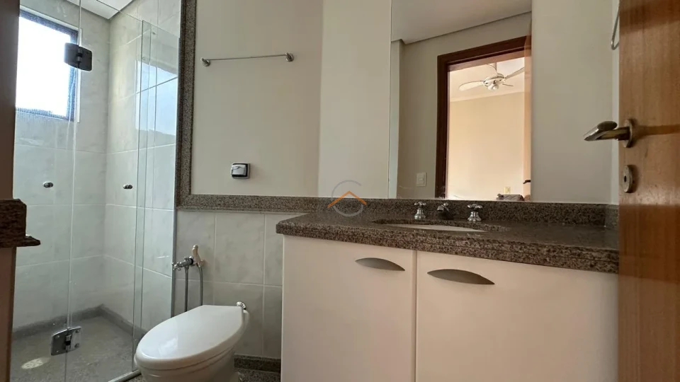 Imagens do imóveis Apartamento À Venda Solar Do Pioneiro Londrina