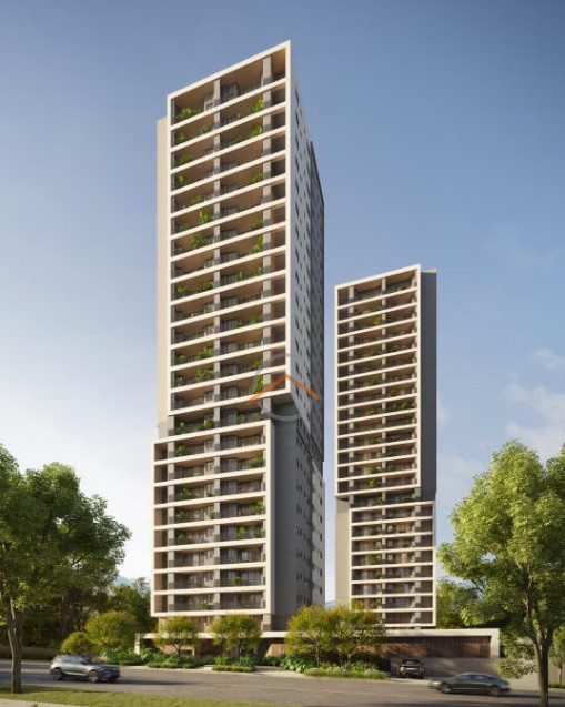 APARTAMENTO  à VENDA - EDIFICIO POEMA Imagens do imóveis APARTAMENTO  à VENDA - EDIFICIO POEMA