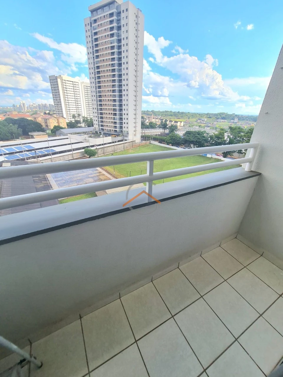 Imagens do imóveis Lindo Apartamento planejado no Piazza de Roma