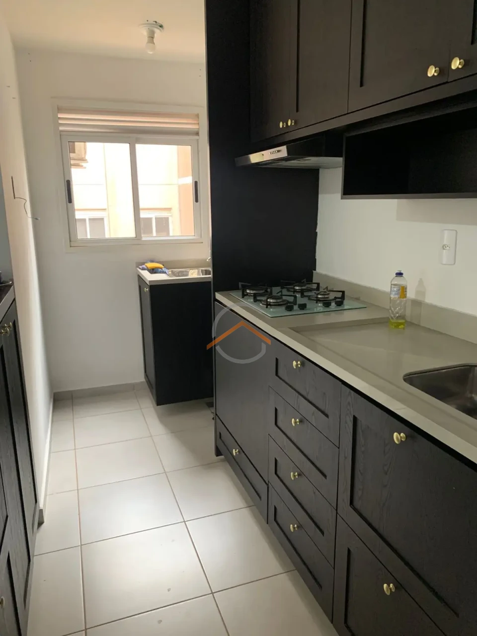 Imagens do imóveis Apartamento planejado Solar di Ravello