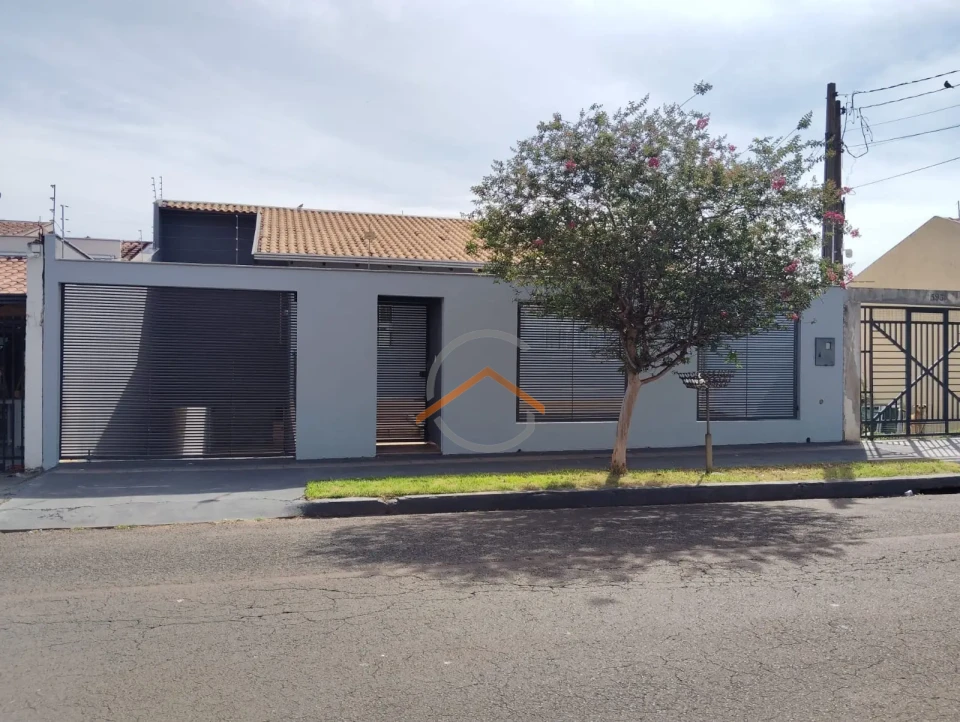 Ampla Casa assobradada no Jardim novo Sabará Imagens do imóveis Ampla Casa assobradada no Jardim novo Sabará