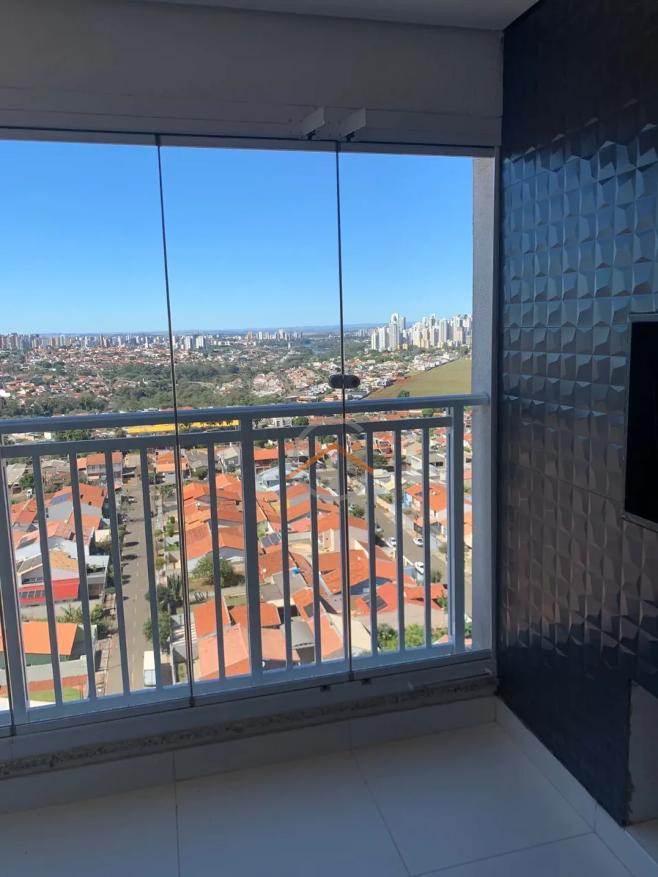 Imagens do imóveis Lindo Apartamento planejado Aquarela Pinheiros
