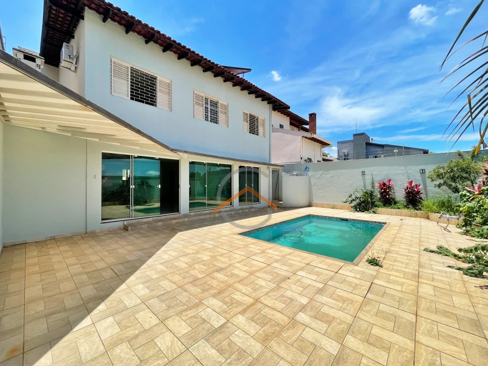 Casa assobradada jardim Andrade Imagens do imóveis Casa assobradada jardim Andrade