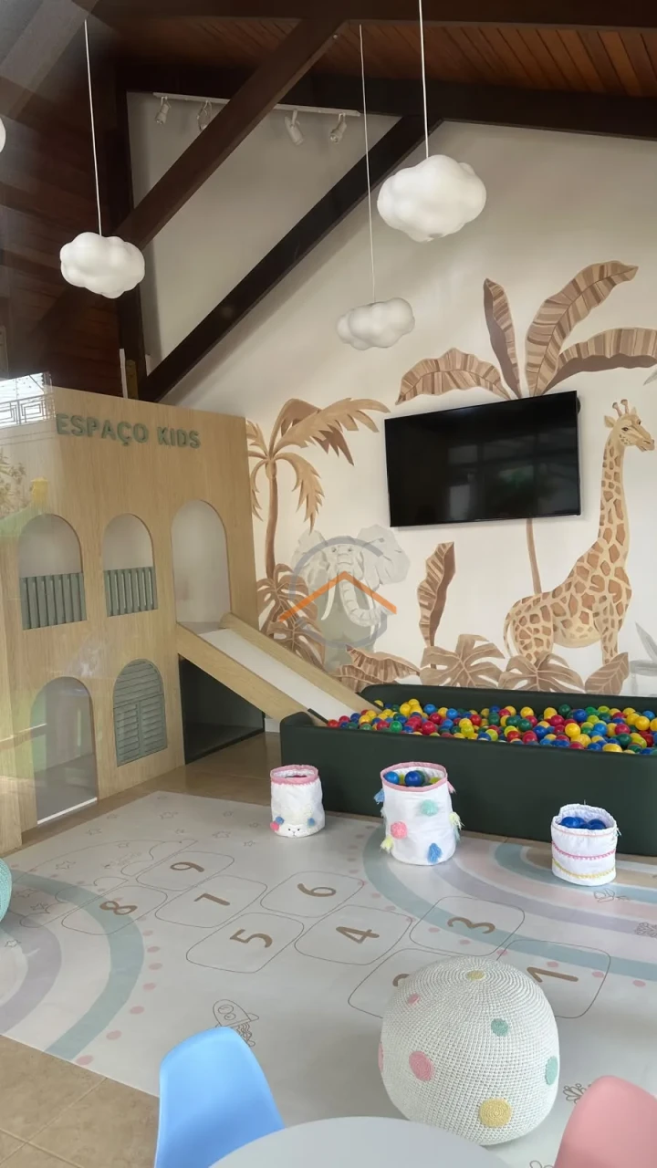 Imagens do imóveis Apartamento Para Alugar Condomínio Palazzo Di Cesare Londrina