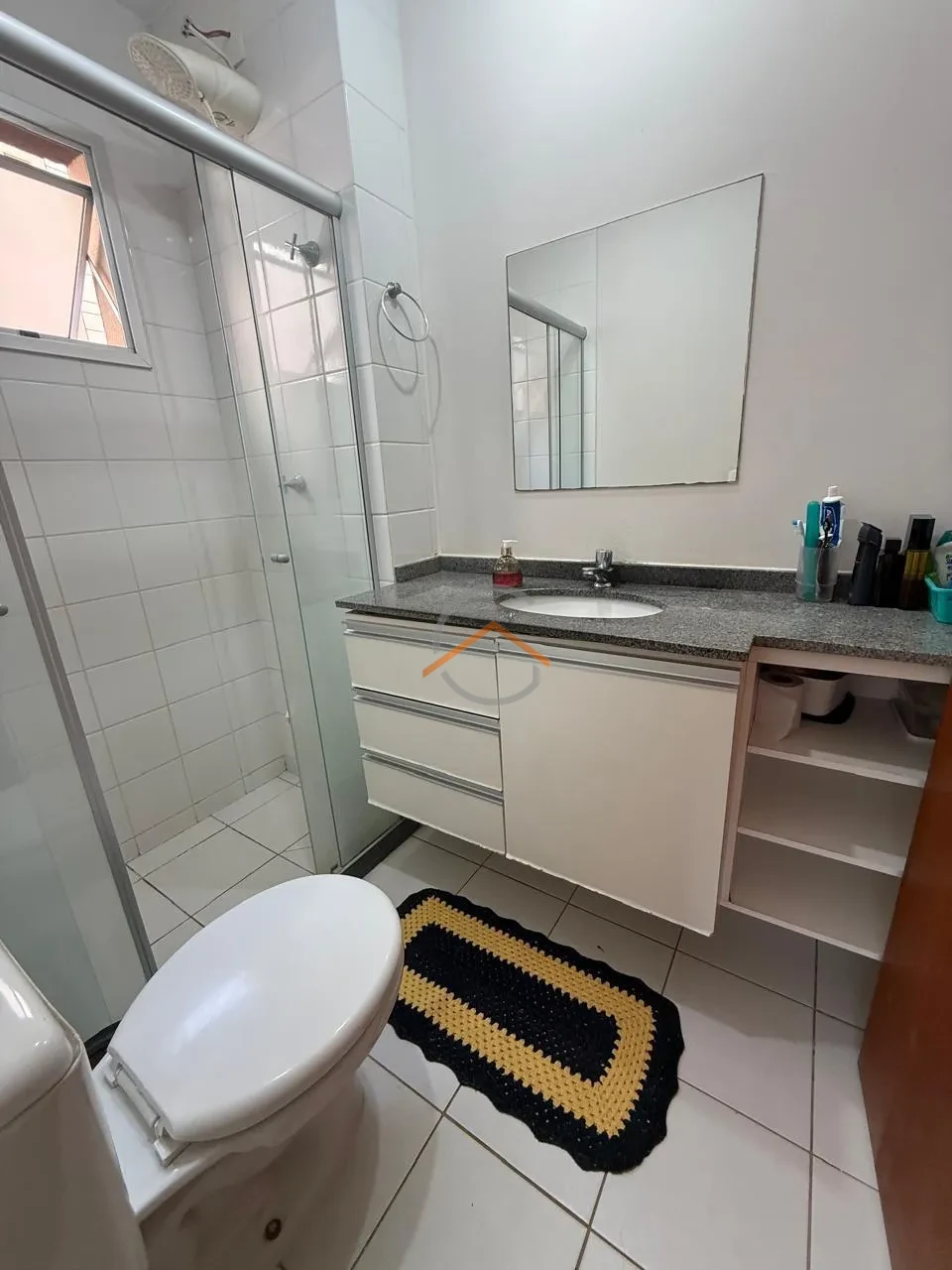 Imagens do imóveis Apartamento Para Alugar Edifício Liv Catuaí Londrina