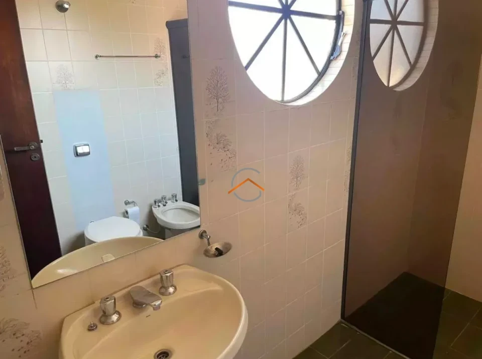 Imagens do imóveis Casa À Venda Jardim Alvorada Londrina