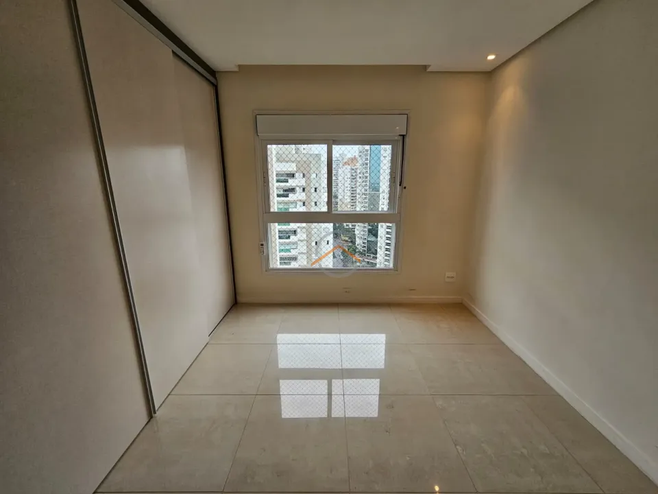 Imagens do imóveis Apartamento À Venda E Locação Torre De Valencia Londrina