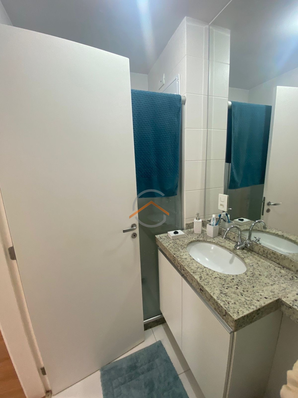 Edifício Rosa dos Ventos gleba Palhano Imagens do imóveis Edifício Rosa dos Ventos gleba Palhano