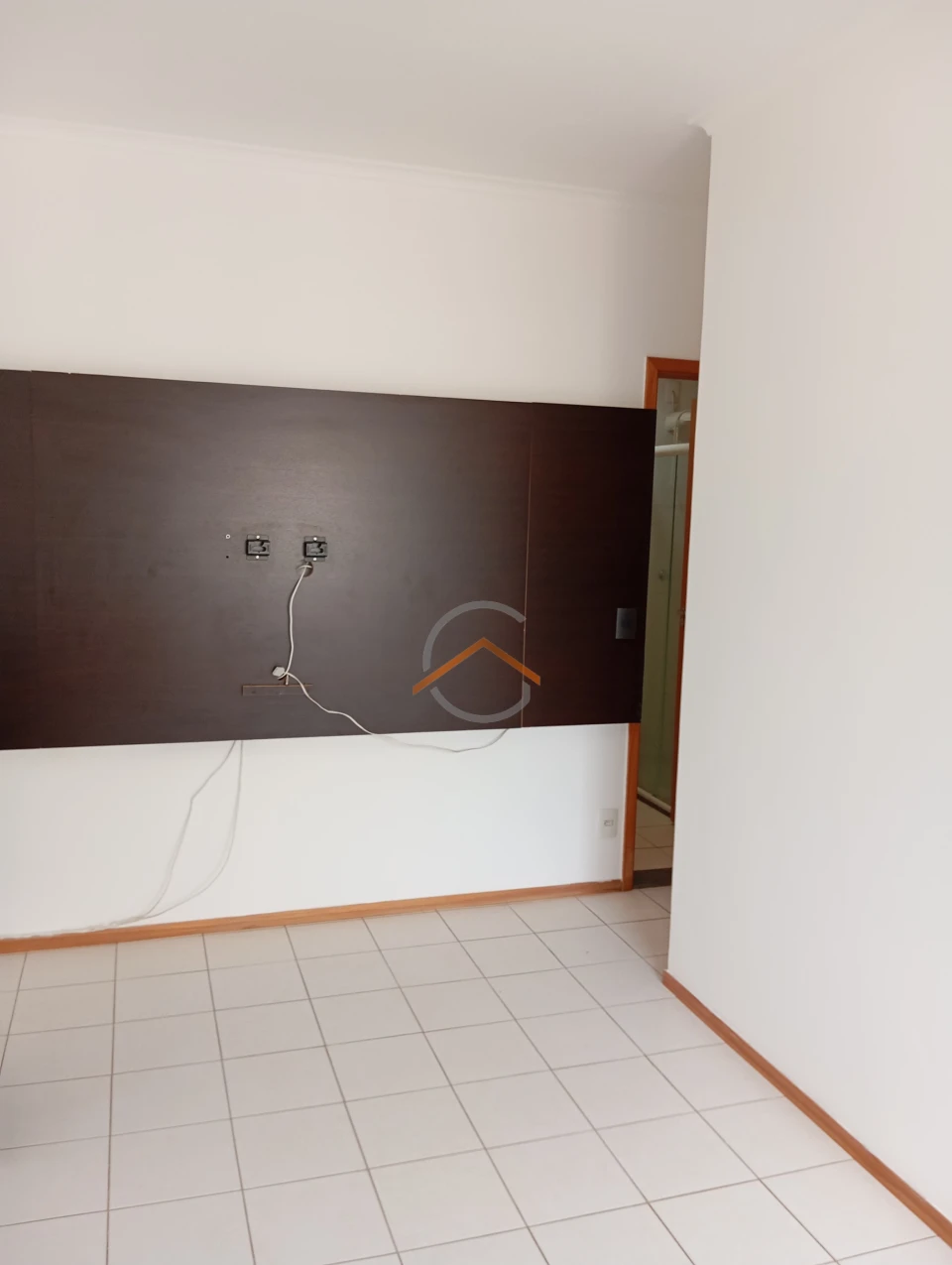 Imagens do imóveis Apartamento Para Alugar Edifício Liv Catuaí Londrina