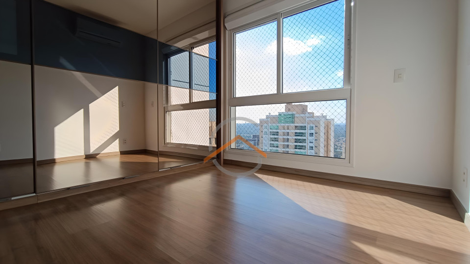 Imagens do imóveis Apartamento Á Venda Edificio L Harmonie Londrina