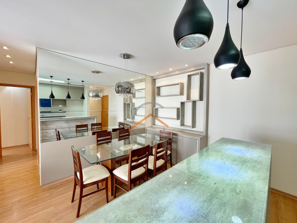 APARTAMENTO  À VENDA - FONTAINE DOR Imagens do imóveis APARTAMENTO  À VENDA - FONTAINE DOR