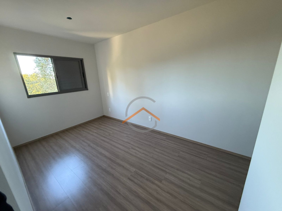 Apartamento à venda Carmel Londrina Imagens do imóveis Apartamento à venda Carmel Londrina