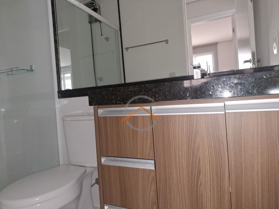 Imagens do imóveis Apartamento Para Locação Liberty Towers Londrina