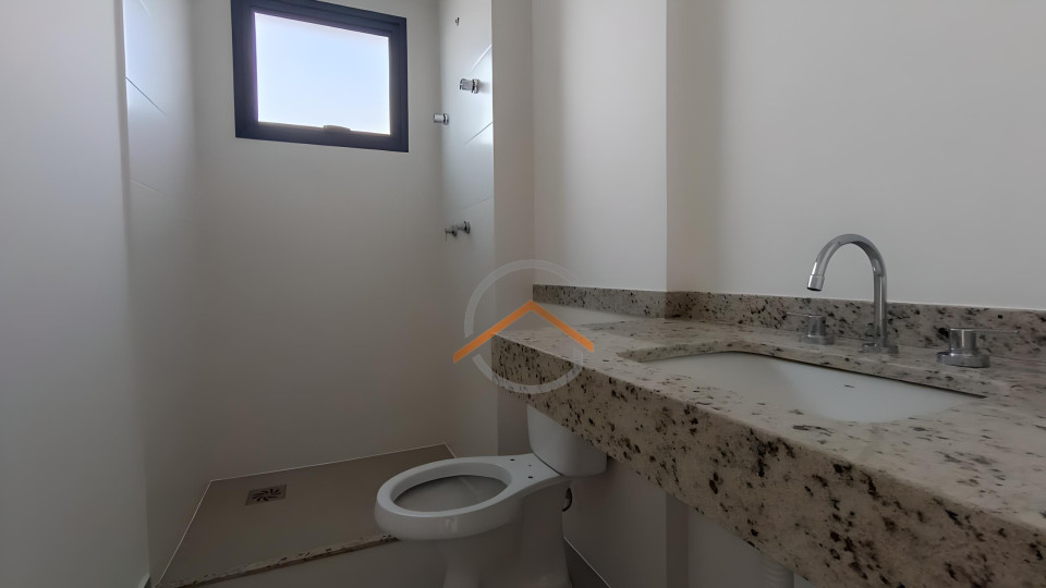 Imagens do imóveis Apartamento Á Venda Sense Londrina