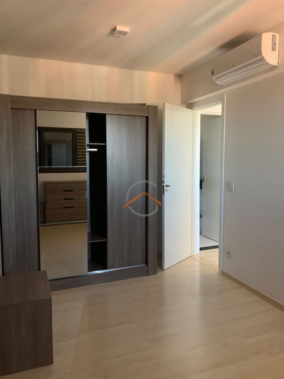 Imagens do imóveis Lindo Apartamento planejado Aquarela Pinheiros