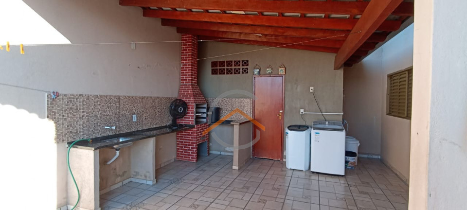 Imagens do imóveis Casa Á Venda Jardim Imagawa Londrina