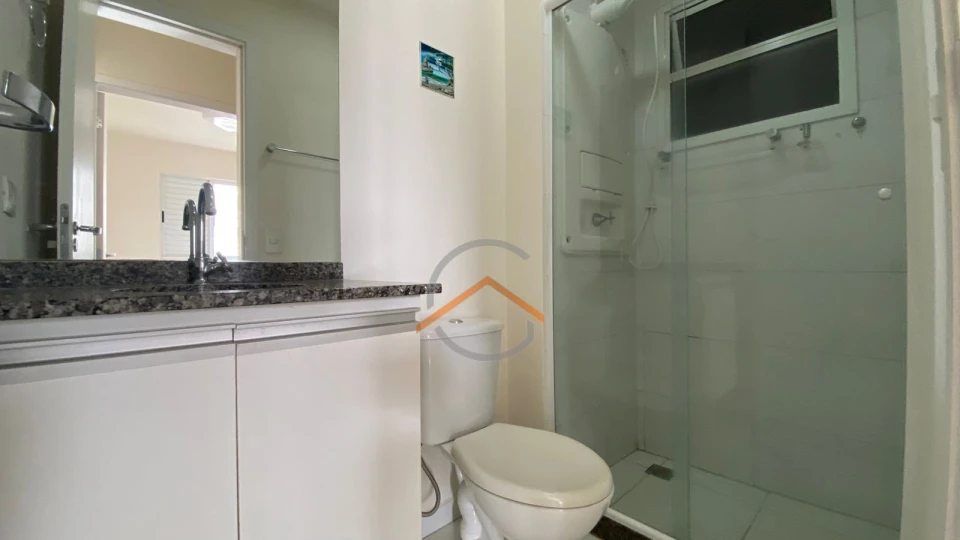 Imagens do imóveis Apartamento Á Venda Edifício Pateo Aurora Londrina