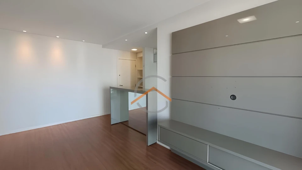 TALENT -  Venda OU Locação (Gleba Fazenda Palhano) - Londrina Imagens do imóveis TALENT -  Venda OU Locação (Gleba Fazenda Palhano) - Londrina