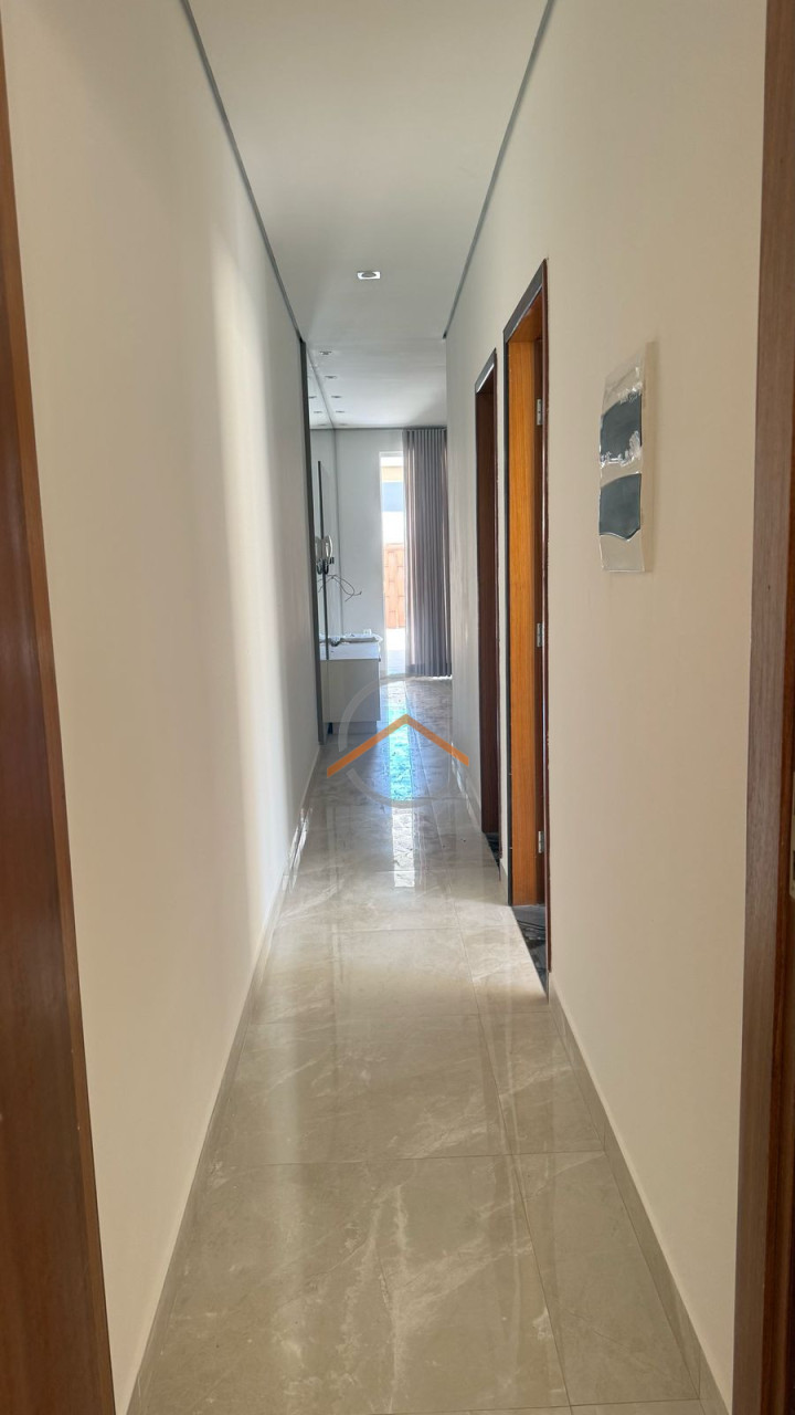 Casa a Venda Térrea Imagens do imóveis Casa a Venda Térrea