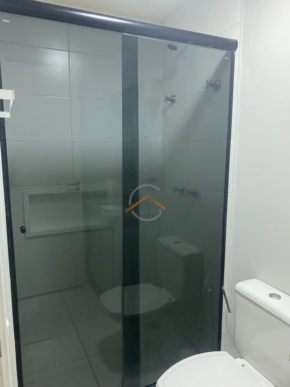 Imagens do imóveis Apartamento à Venda Neo Palhano Residence Londrina