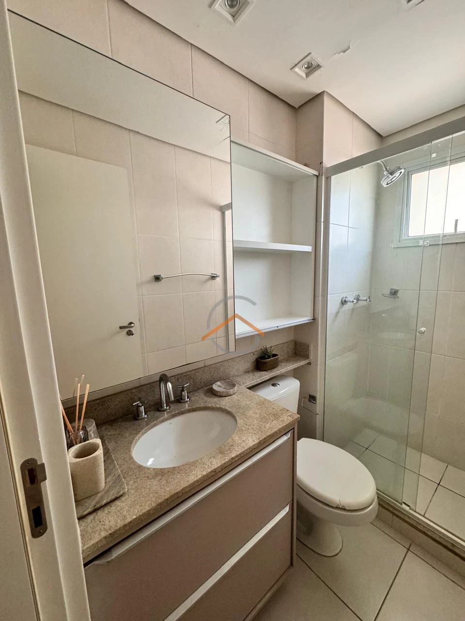 Imagens do imóveis Apartamento À Venda Edificio Victoria Parque Londrina