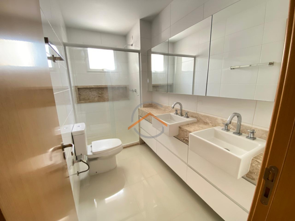 Alameda Eco Resort e Residence Imagens do imóveis Alameda Eco Resort e Residence