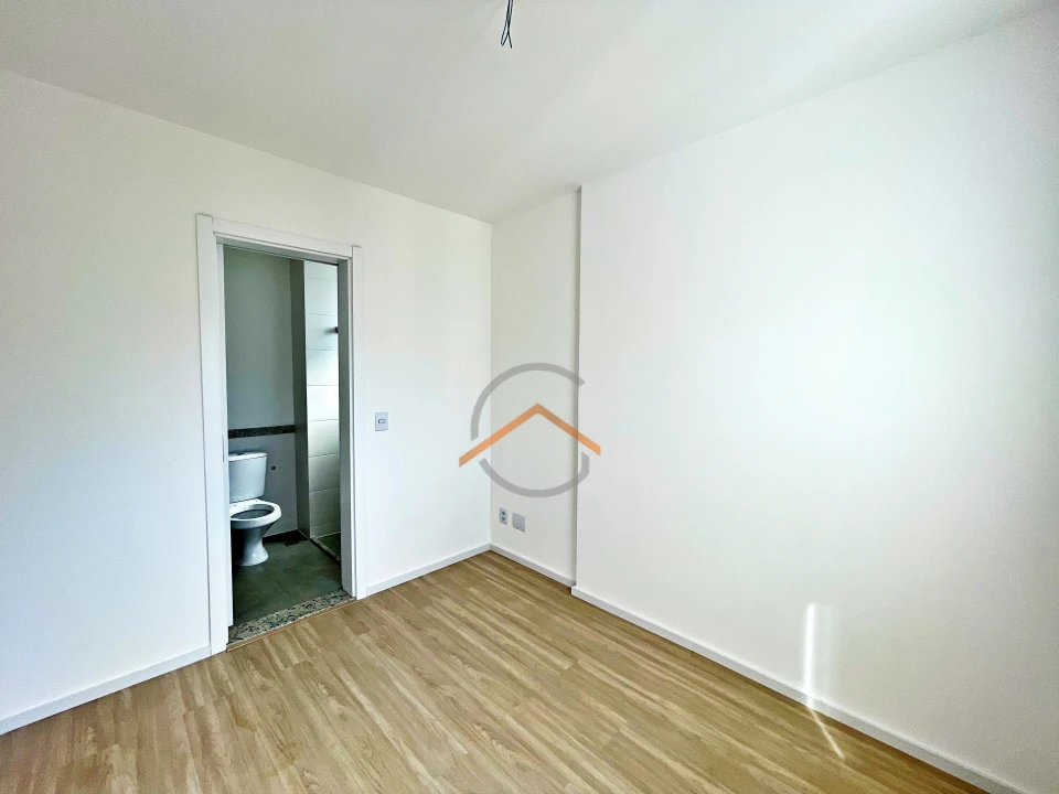 SENSE VANGUARD Imagens do imóveis SENSE VANGUARD