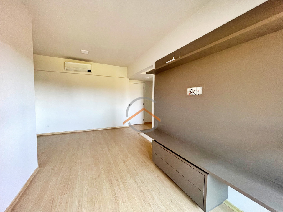 Imagens do imóveis Apartamento Para Locação Reserva Santana Londrina