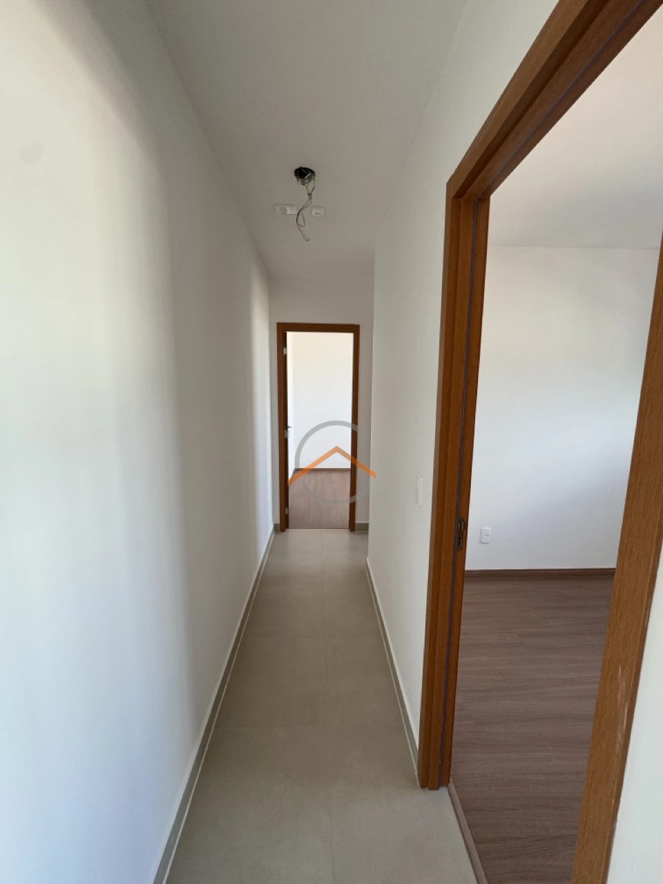 Apartamento a Venda Le Chalet Londrina