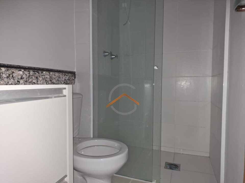 Edifício Aquaparque Residencial e Resort Imagens do imóveis Edifício Aquaparque Residencial e Resort