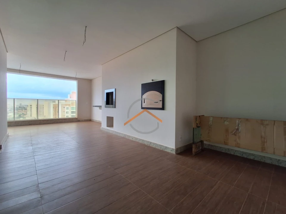 Imagens do imóveis Apartamento Á Venda Le Blanc Londrina