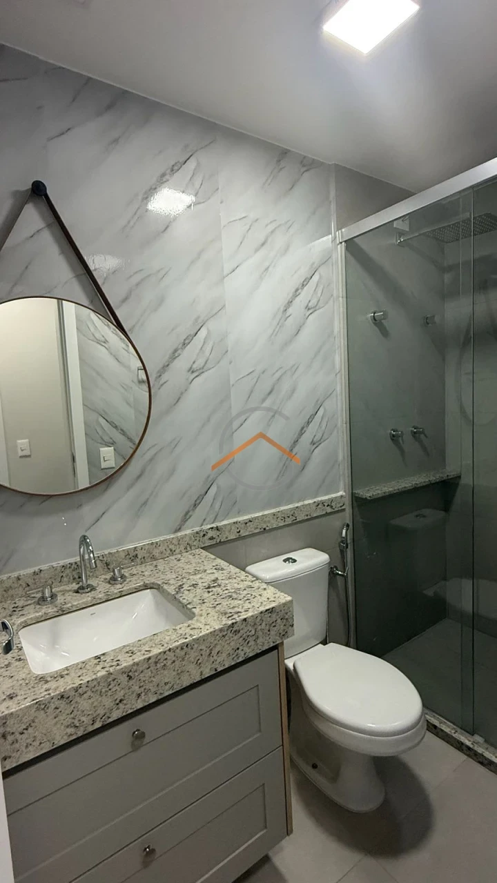 Imagens do imóveis Apartamento À Venda Insight Palhano Londrina