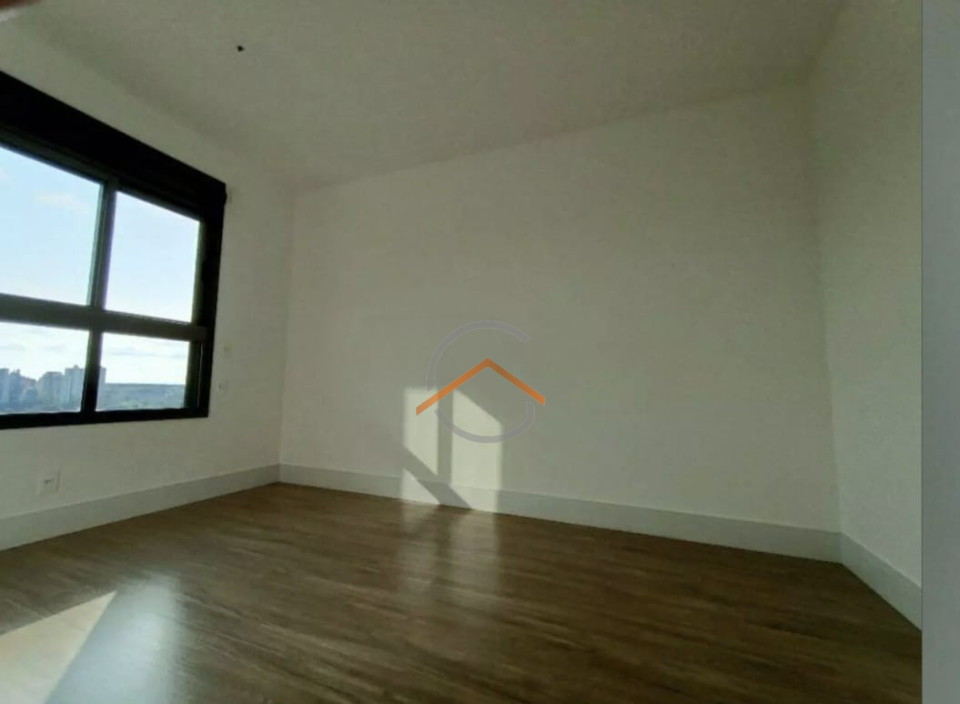 Lakeside Residence , venda, sol da manhã Imagens do imóveis Lakeside Residence , venda, sol da manhã