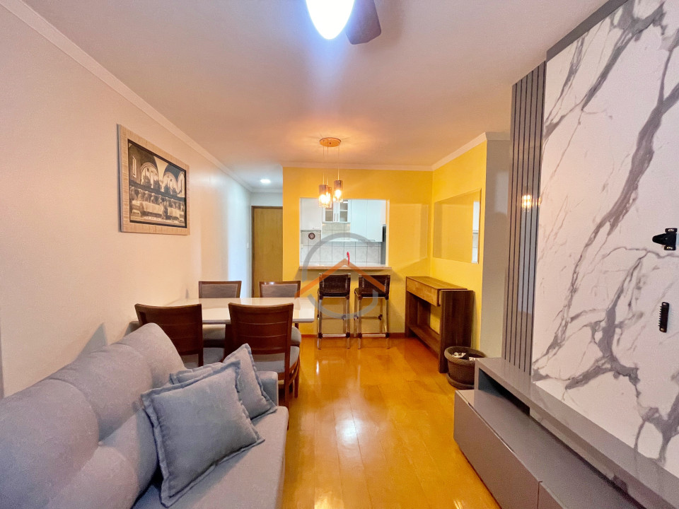 ED. DE ANGELO - 02 QUARTOS COM SUITE Imagens do imóveis ED. DE ANGELO - 02 QUARTOS COM SUITE