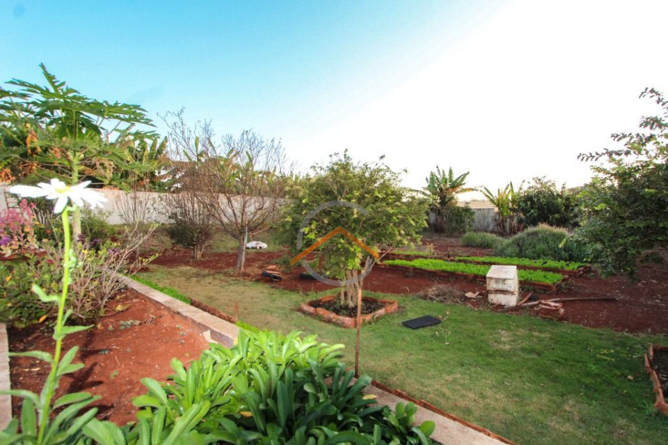 Chacara próximo a portaria no cond. Estância Cabral Imagens do imóveis Chacara próximo a portaria no cond. Estância Cabral