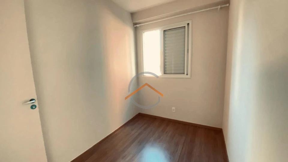 Imagens do imóveis Edifício Cosmopolitan Residence