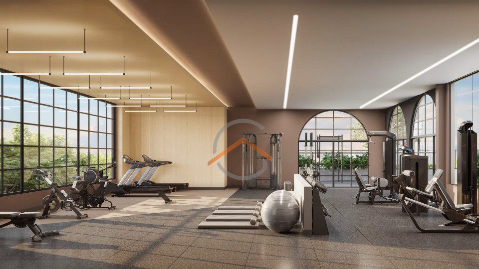 Apartamento Na Planta Á Venda Wood Londrina Imagens do imóveis Apartamento Na Planta Á Venda Wood Londrina