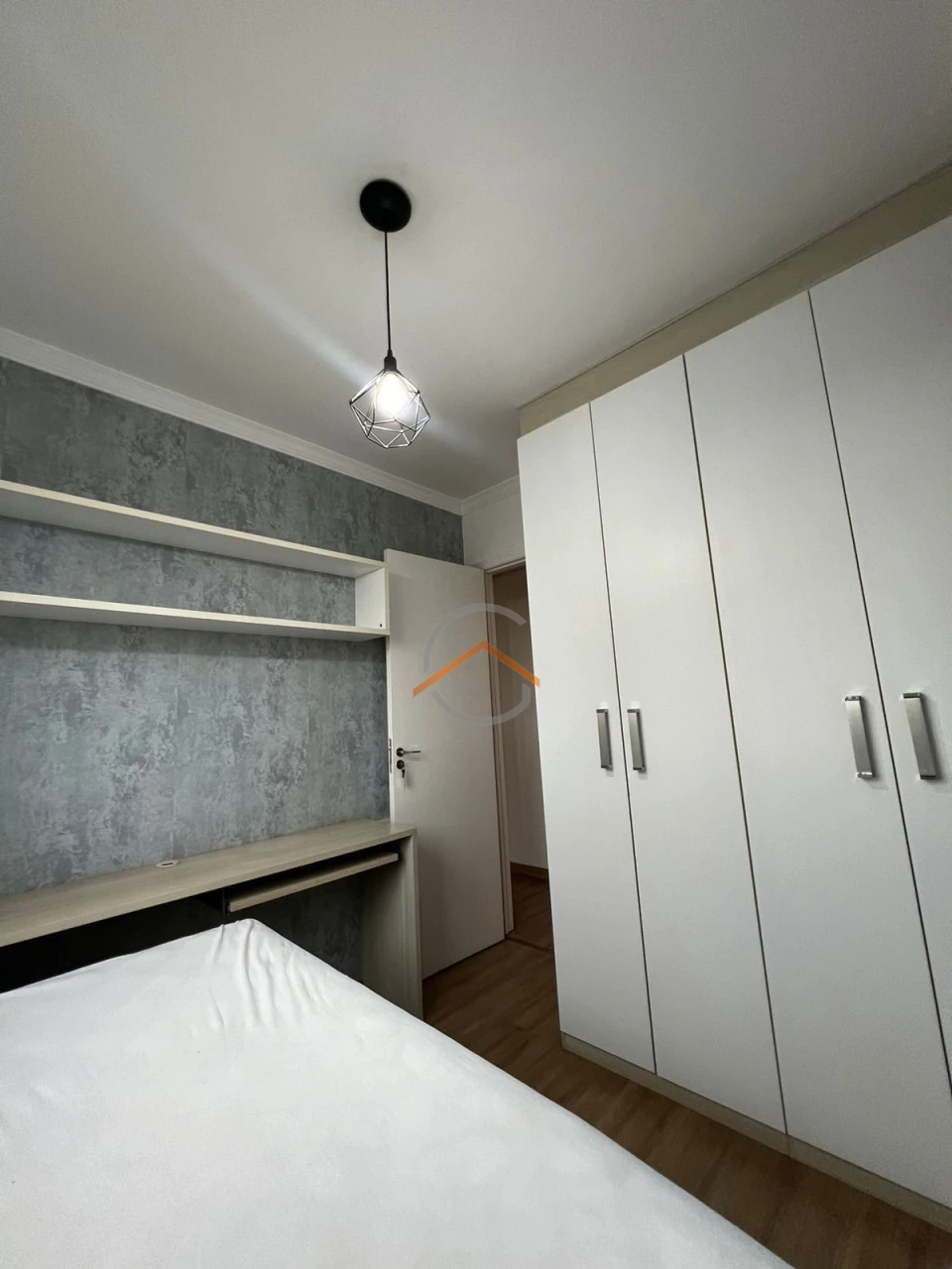 Imagens do imóveis Venda Garden Araucária