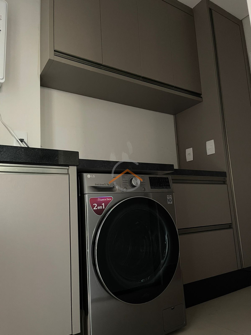 Apartamento à venda no Kensington 114 mts Imagens do imóveis Apartamento à venda no Kensington 114 mts