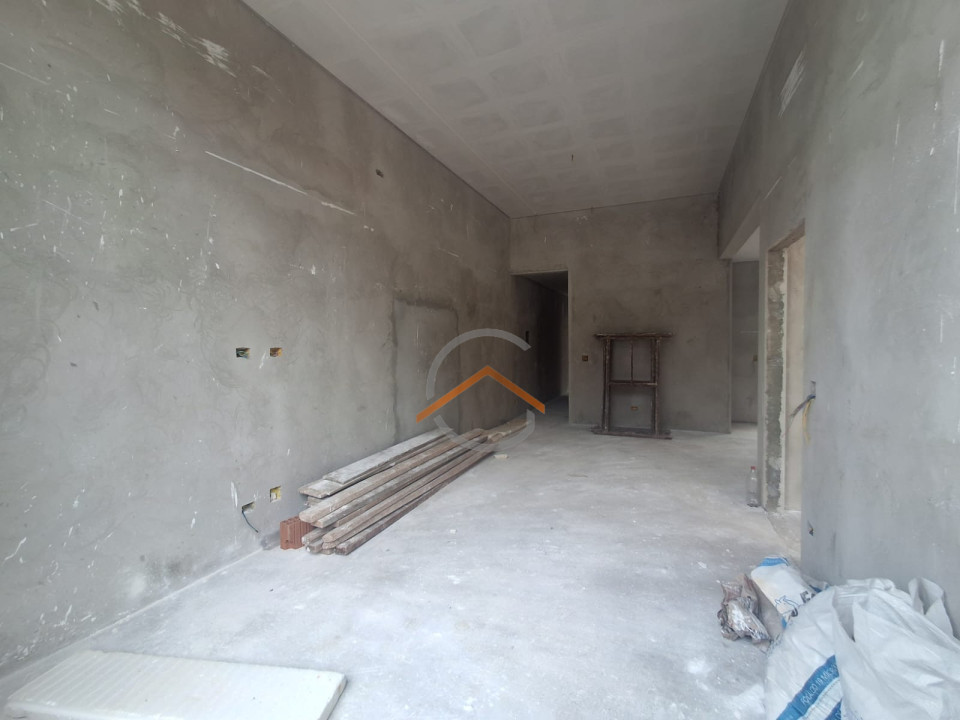 Imagens do imóveis Casa Á Venda Residencial José B Almeida Londrina