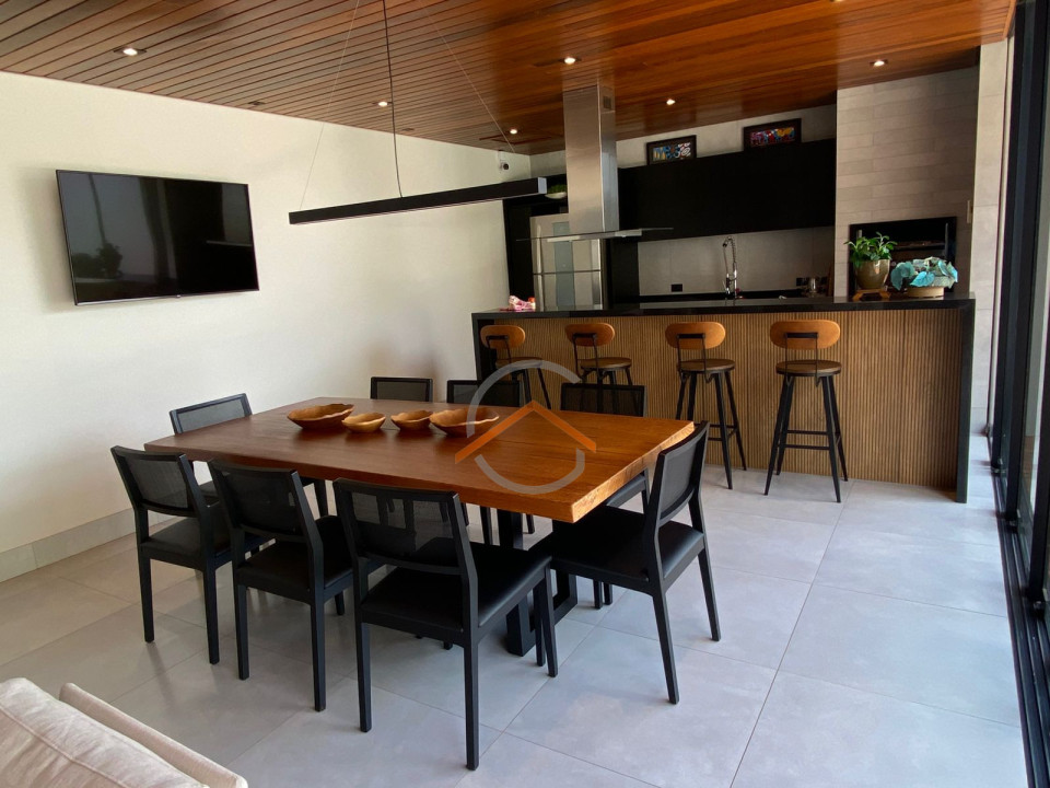 Casa Á Venda Parque Residencial Alcântara Londrina Imagens do imóveis Casa Á Venda Parque Residencial Alcântara Londrina