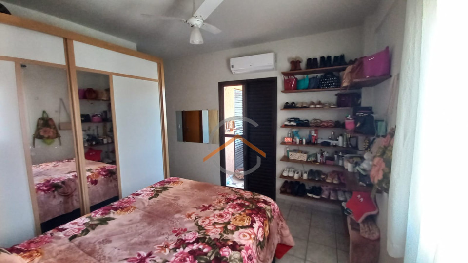 APARTAMENTO LAGO D'OURO - CENTRO Imagens do imóveis APARTAMENTO LAGO D'OURO - CENTRO