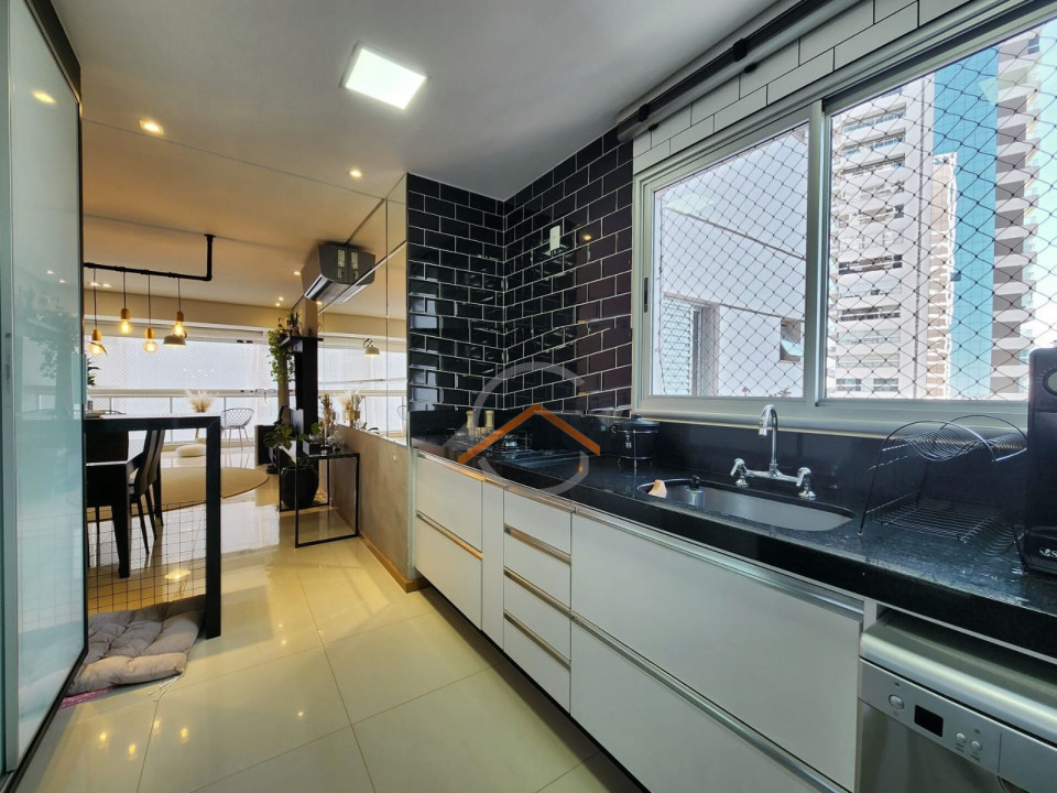 Apartamento Á Venda Poty Lazzarotto Londrina Imagens do imóveis Apartamento Á Venda Poty Lazzarotto Londrina